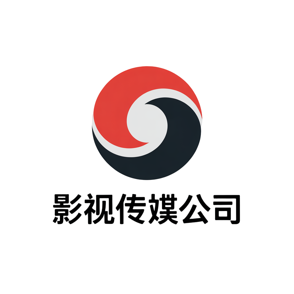 老牛影院 Logo